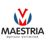 Maestria-RED-JPEG-150x150